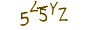 validcode