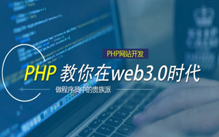 海门 yy挂机一小时多少积分,iphone版手机YY可以后台挂机吗？